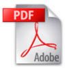 PDF Unser Dorf hat Zukunft