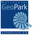 Geopark