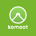 Komoot Routenplaner