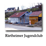 Jugendclub