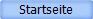Startseite